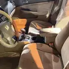 هوندا اكورد Honda accord 2006 2006