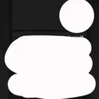 وجد لدينا ملف تعريفي كامل سناب شات