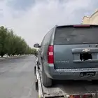 شفروليه سوبربان 2008