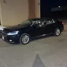 كادينزا 2018 الجبر