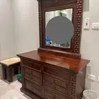 اثاث غرفة نوم