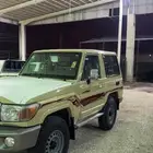 ربع 2018 بيج