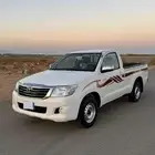 تم البيع تم البيع