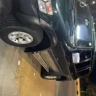 باترول 99 بخاخ تماتيك