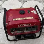 ماطور للبيع