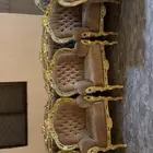 كنب كلاسيك