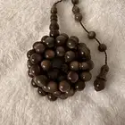 سبحه قلاليث