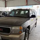 جمس سوبربان دبل موديل 2000