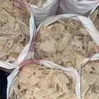 خبز ناشف صافي تعبيه فل للاخر