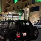 لاندكروزر