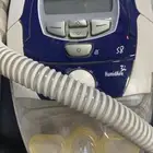 كلها البيع اي استفسار ع الخاص فضلا