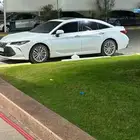 كداد توصيل من الرياض. إلى الكويت وحفر الباطن