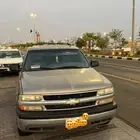 جمس 2002