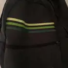 شنطة أديداس الأصلية للبيع