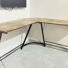 طاولة قيمنق