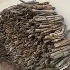 ربط حطب للشتاء فاخر