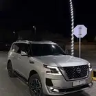 بلاتينيوم 2022