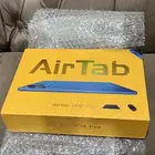 Air Tab U08 Pro جديد - أداء قوي وذاكرة 1TB