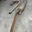 هدرز هايلكس