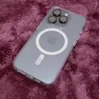 ايفون برو 15