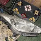 شمعات اكسنت 2018 و 2019