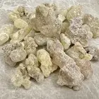 خصم خاص اقل من سعر السوق للكيلو لبان عماني صافي