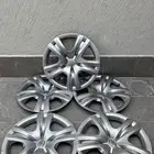 طيس كامري 2011 وارد قطر