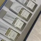 عطور اصلية من ماتش