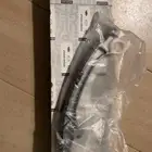 قطع غيار مكسيما 98