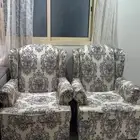 اثاث