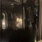 دولاب للبيع