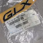 علامة كامري GLX اصلي وكالة