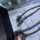سوني 4