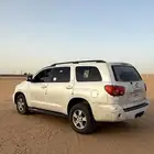 سكويا موديل 2016 نص فل للبيع التواصل  للستفسار