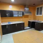 دواليب مطبخ