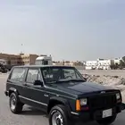 شروكي سبورت قير عادي