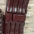 مقاعد بيوك مديل و جمس للبيع