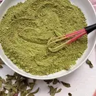 حنا بالخلطه السحريه للتطويل الشعر