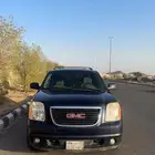 جمس يوكن