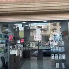 محل تجاري للبيع