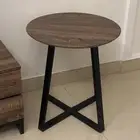اثاث
