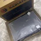 أديتر نيسان مويه ونيت