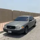 فورد فكتوريا 1999