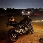 دباب سزوكي2007 750