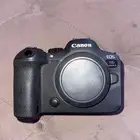 R6ii