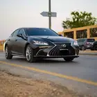 لكزس es250 لكزس 2030 لكزس ES لكزس AA
