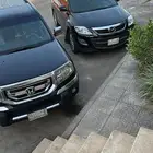 مازدا CX-9 موديل 2010 أعلى فئة