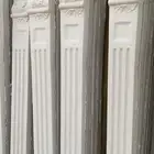 جي ار سي GRS