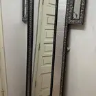 مرايه