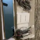 داش كام مراية DVR 1080p جديدة بالكرتون